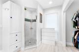 913 Coconut Drive - Photo 32