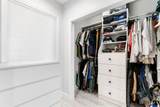 913 Coconut Drive - Photo 33
