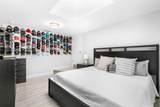913 Coconut Drive - Photo 35