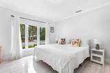 913 Coconut Drive - Photo 37