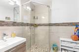 913 Coconut Drive - Photo 39