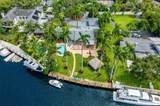 913 Coconut Drive - Photo 4