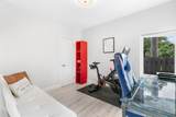 913 Coconut Drive - Photo 41