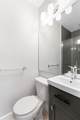 913 Coconut Drive - Photo 42
