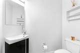 913 Coconut Drive - Photo 43