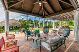913 Coconut Drive - Photo 44