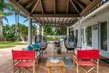913 Coconut Drive - Photo 45