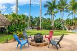 913 Coconut Drive - Photo 46