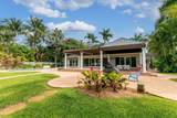 913 Coconut Drive - Photo 47