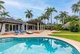 913 Coconut Drive - Photo 48