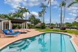 913 Coconut Drive - Photo 49