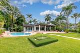 913 Coconut Drive - Photo 50