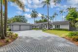 913 Coconut Drive - Photo 7