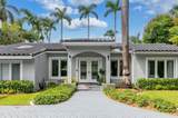 913 Coconut Drive - Photo 8