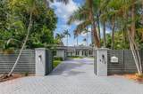 913 Coconut Drive - Photo 9