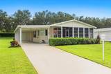 2820 Hook Court - Photo 1