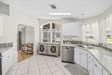 2820 Hook Court - Photo 10
