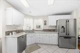 2820 Hook Court - Photo 12