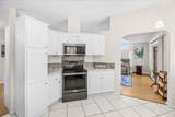 2820 Hook Court - Photo 13