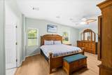 2820 Hook Court - Photo 14