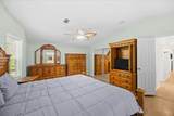 2820 Hook Court - Photo 15