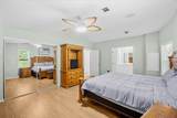 2820 Hook Court - Photo 16