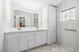 2820 Hook Court - Photo 18