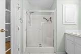 2820 Hook Court - Photo 19