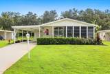 2820 Hook Court - Photo 2
