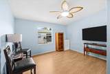 2820 Hook Court - Photo 20