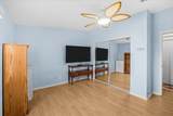 2820 Hook Court - Photo 21