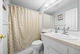 2820 Hook Court - Photo 22