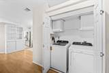 2820 Hook Court - Photo 23