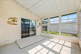 2820 Hook Court - Photo 25