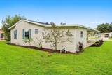 2820 Hook Court - Photo 26