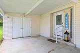 2820 Hook Court - Photo 3