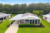 2820 Hook Court - Photo 30