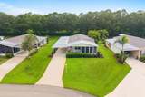 2820 Hook Court - Photo 31