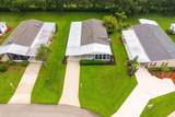 2820 Hook Court - Photo 32