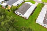 2820 Hook Court - Photo 33