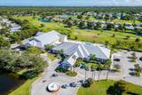 2820 Hook Court - Photo 48