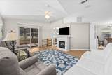 2820 Hook Court - Photo 8