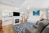 2820 Hook Court - Photo 9