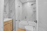 100 Hidden Valley Boulevard - Photo 10