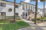 100 Hidden Valley Boulevard - Photo 15