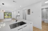 100 Hidden Valley Boulevard - Photo 2