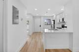 100 Hidden Valley Boulevard - Photo 3