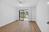 100 Hidden Valley Boulevard - Photo 5
