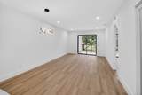 100 Hidden Valley Boulevard - Photo 7