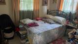 4511 45TH Court - Photo 10